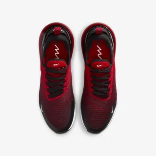 Nike NIKE AIR MAX 270 MESH 