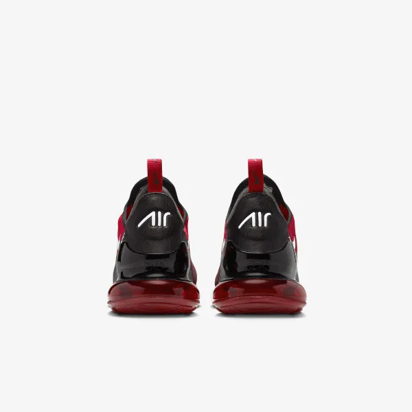 Nike NIKE AIR MAX 270 MESH 