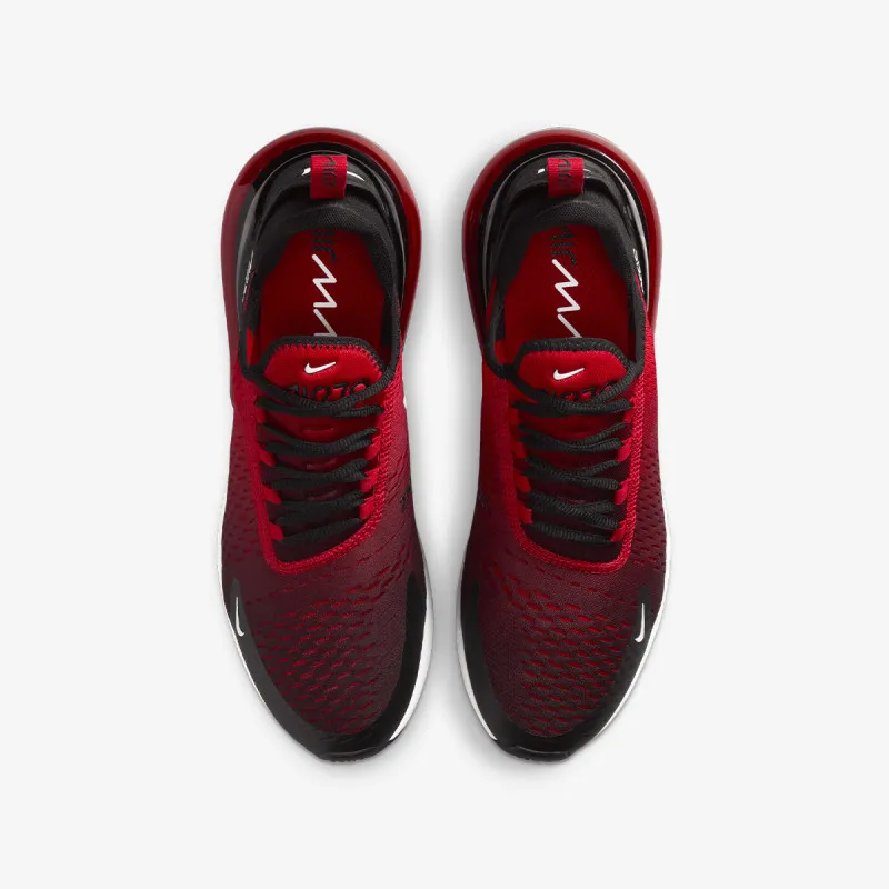 Nike NIKE AIR MAX 270 MESH 