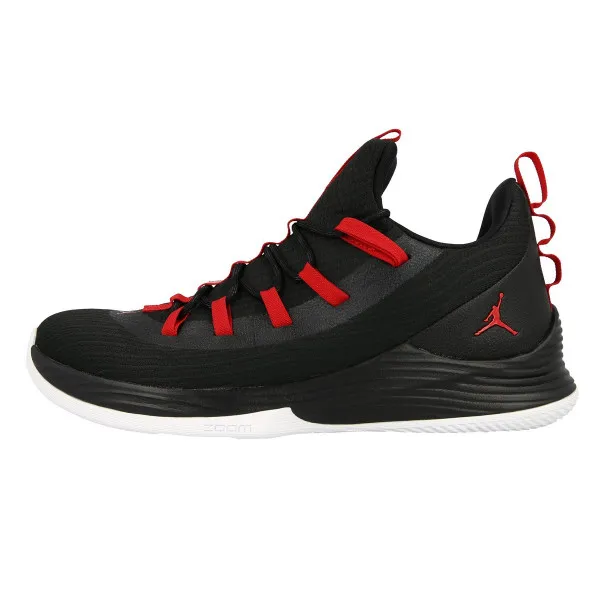 Nike Tenisice NIKE tenisice JORDAN ULTRA FLY 2 LOW 