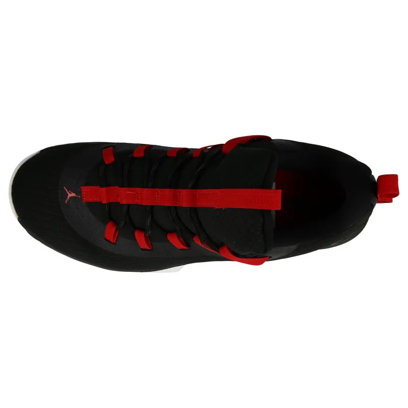 Nike JORDAN ULTRA FLY 2 LOW 