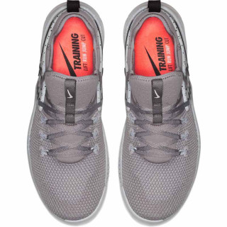 Nike Tenisice NIKE FREE METCON 