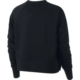 Nike W NK TOP VERSA CREW 