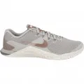 Nike WMNS METCON 4 LM 