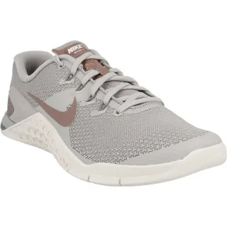 Nike WMNS METCON 4 LM 