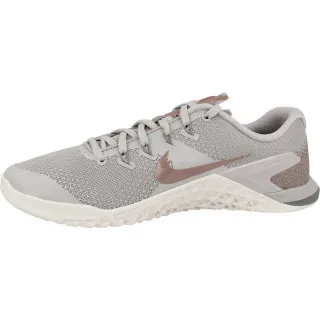 Nike WMNS METCON 4 LM 