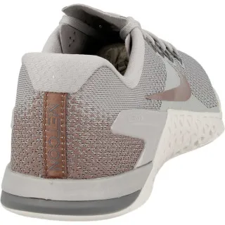 Nike WMNS METCON 4 LM 