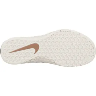Nike WMNS METCON 4 LM 