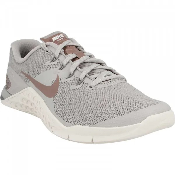 Nike Tenisice WMNS METCON 4 LM 