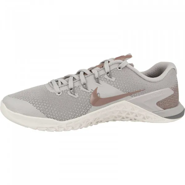 Nike WMNS METCON 4 LM 