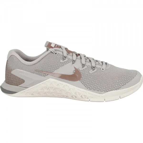 Nike Tenisice WMNS METCON 4 LM 