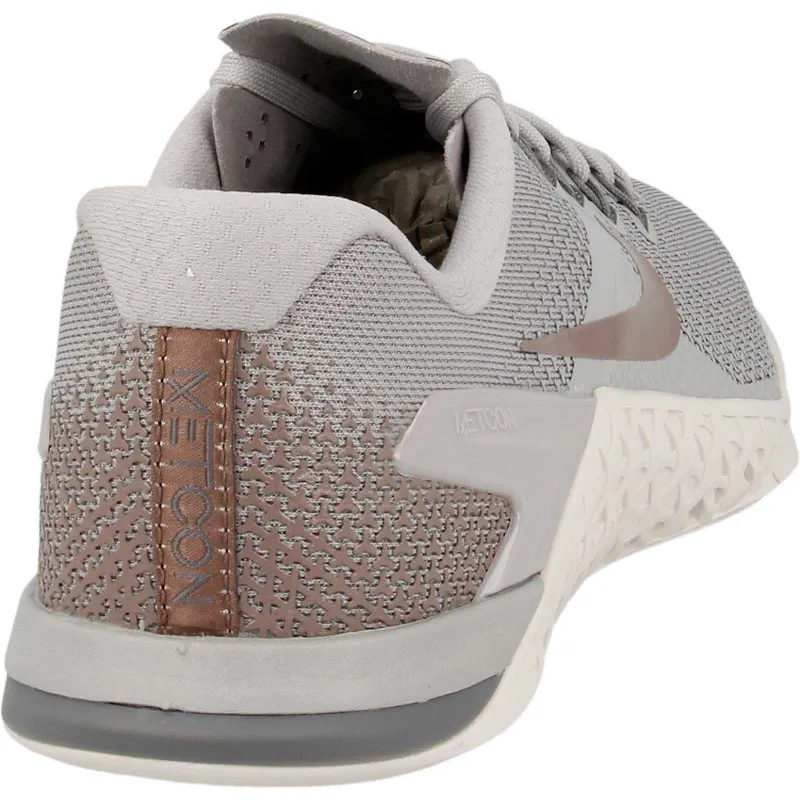 Nike WMNS METCON 4 LM 