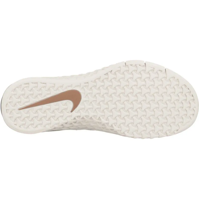 Nike WMNS METCON 4 LM 