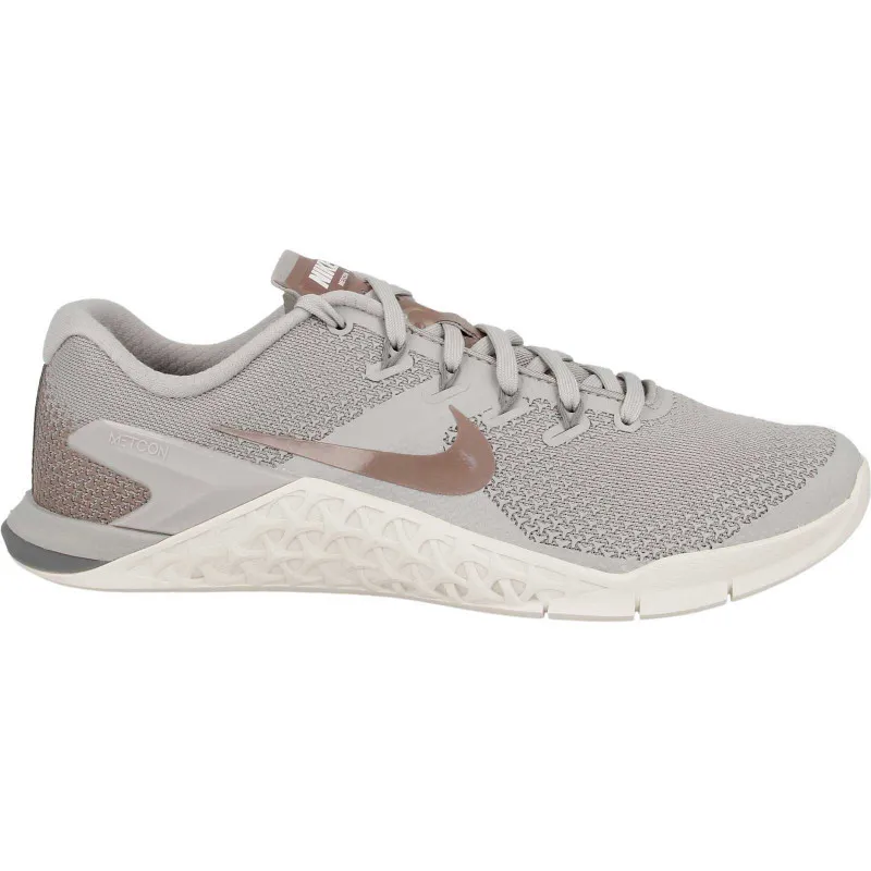 Nike WMNS METCON 4 LM 