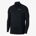 Nike M NK ELMNT TOP HZ 2.0 