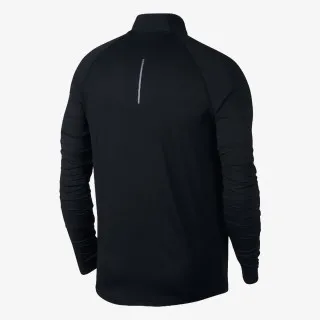 Nike M NK ELMNT TOP HZ 2.0 
