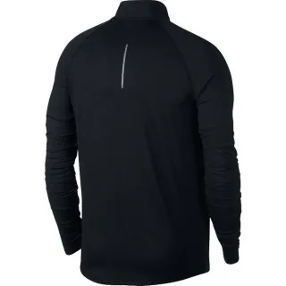 Nike M NK ELMNT TOP HZ 2.0 