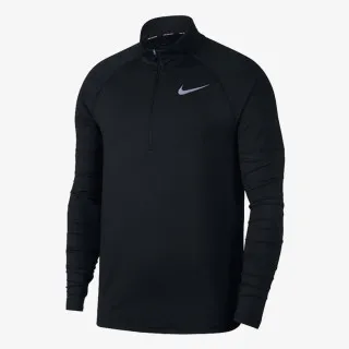 Nike M NK ELMNT TOP HZ 2.0 