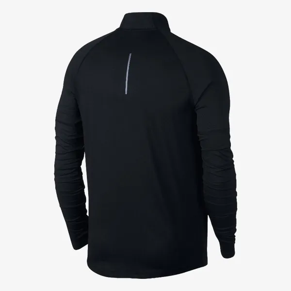 Nike M NK ELMNT TOP HZ 2.0 