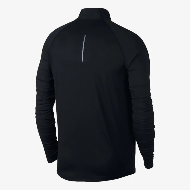 Nike M NK ELMNT TOP HZ 2.0 