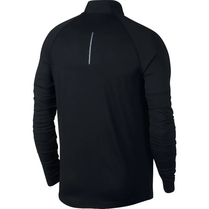 Nike M NK ELMNT TOP HZ 2.0 