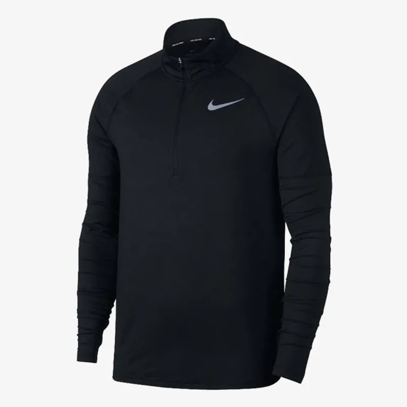 Nike M NK ELMNT TOP HZ 2.0 