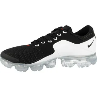 Nike AIR VAPORMAX 