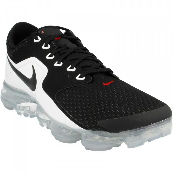 Nike AIR VAPORMAX 
