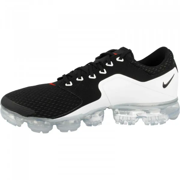 Nike AIR VAPORMAX 