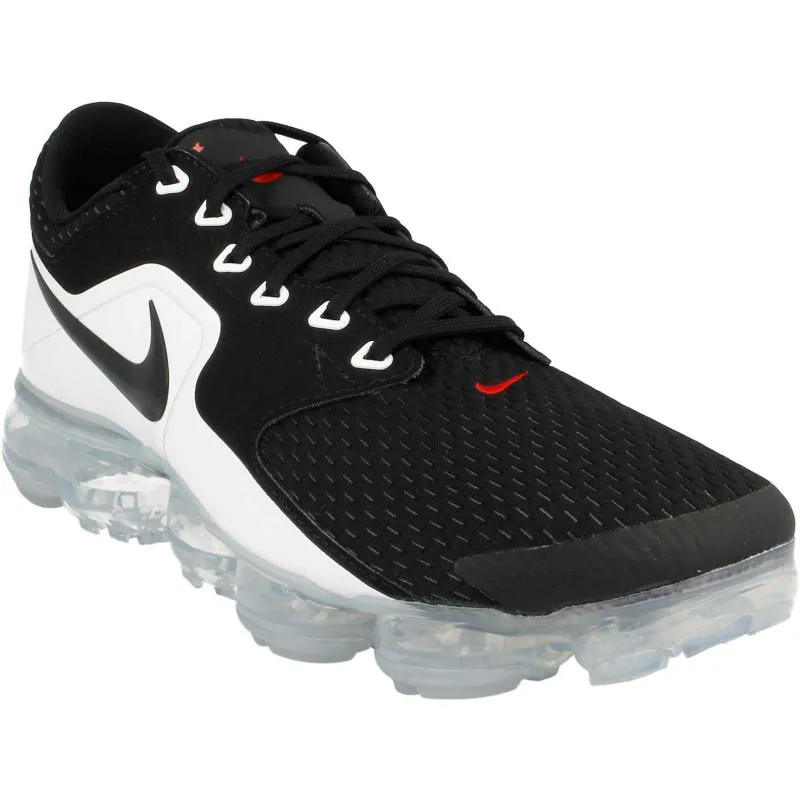 Nike AIR VAPORMAX 