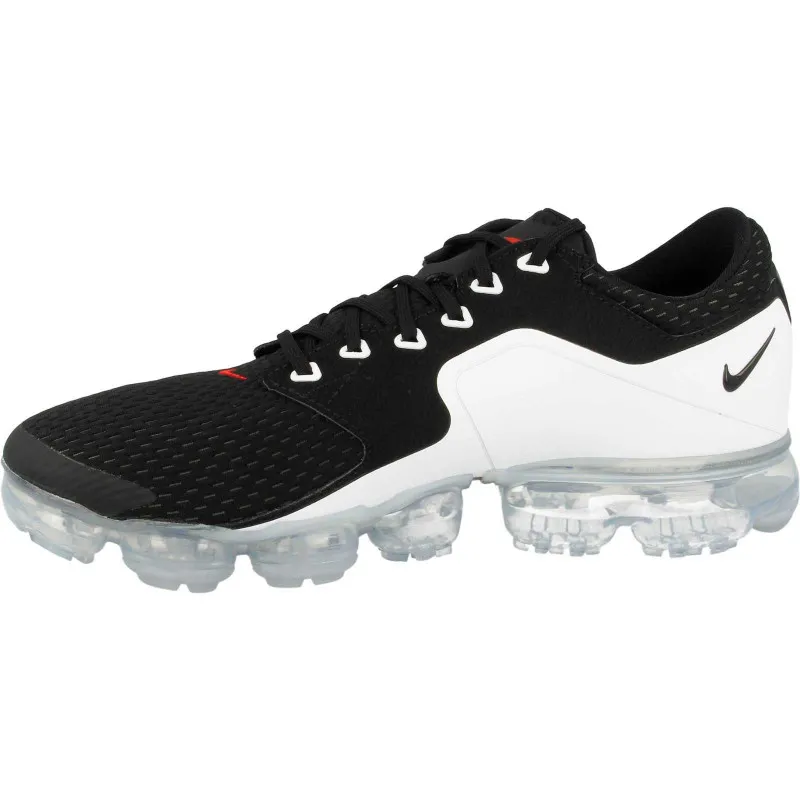Nike AIR VAPORMAX 