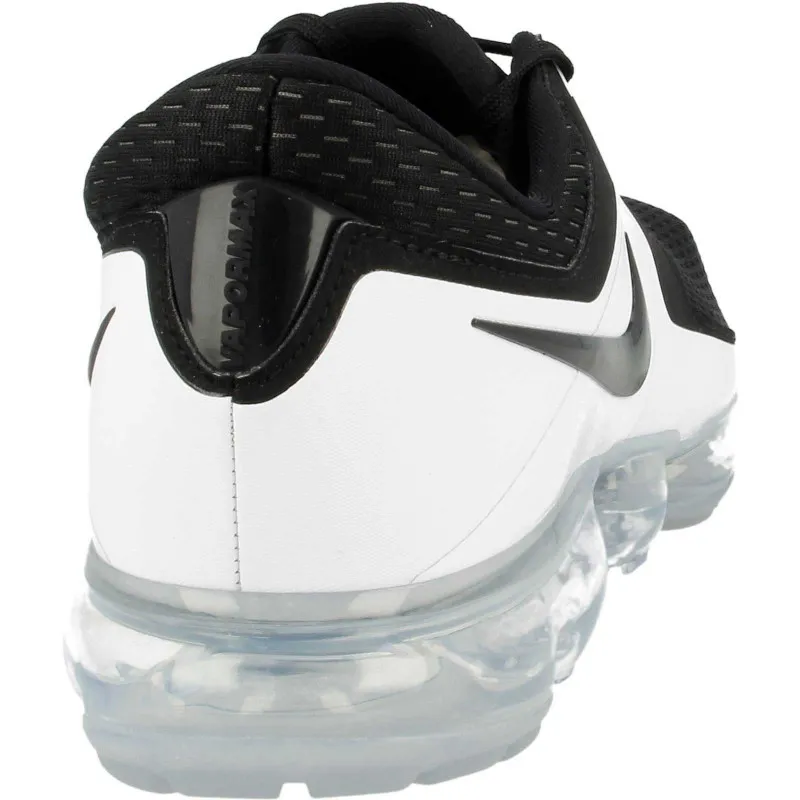 Nike AIR VAPORMAX 