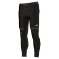 adidas TF CHILL L TIGH 