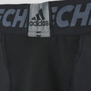 adidas TF CHILL L TIGH 