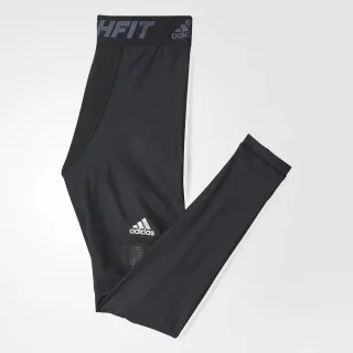 adidas TF CHILL L TIGH 