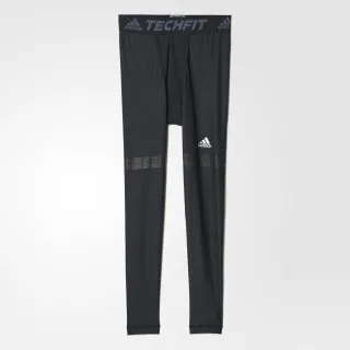 adidas TF CHILL L TIGH 