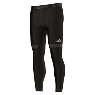 adidas TF CHILL L TIGH 