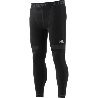 adidas TF CHILL L TIGH 