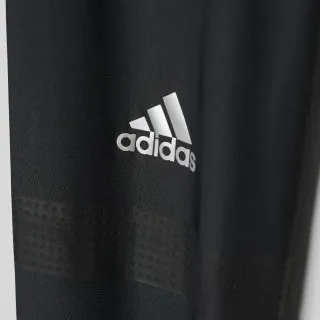 adidas TF CHILL L TIGH 
