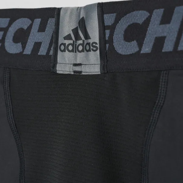 adidas TF CHILL L TIGH 
