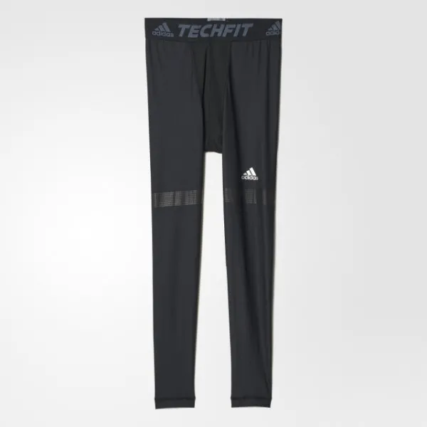 adidas TF CHILL L TIGH 