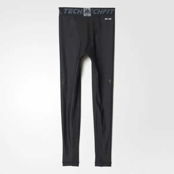 adidas TF CHILL L TIGH 