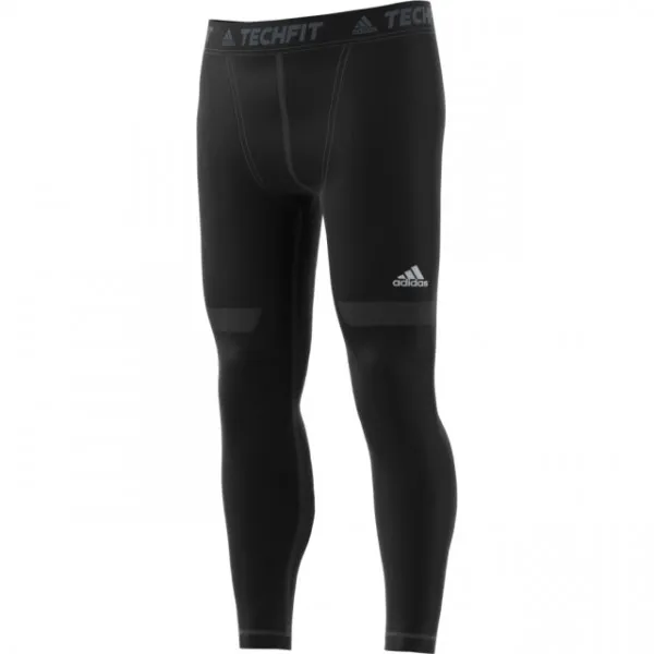 adidas TF CHILL L TIGH 