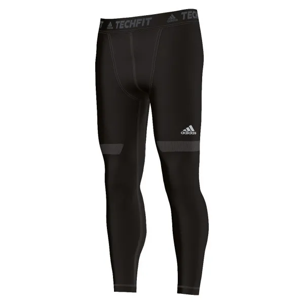 adidas TF CHILL L TIGH 
