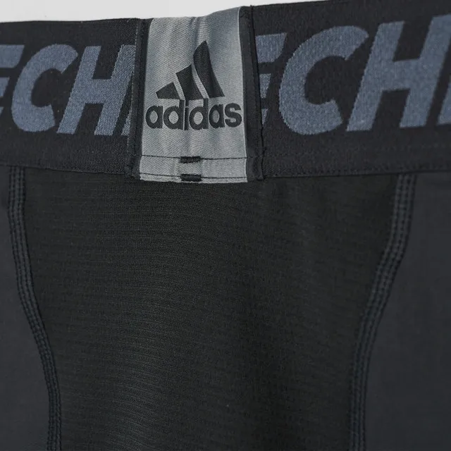 adidas TF CHILL L TIGH 
