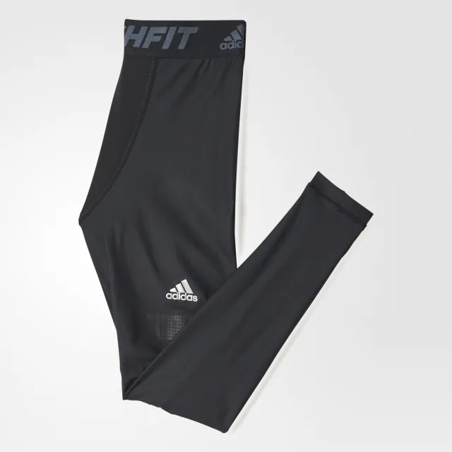 adidas TF CHILL L TIGH 