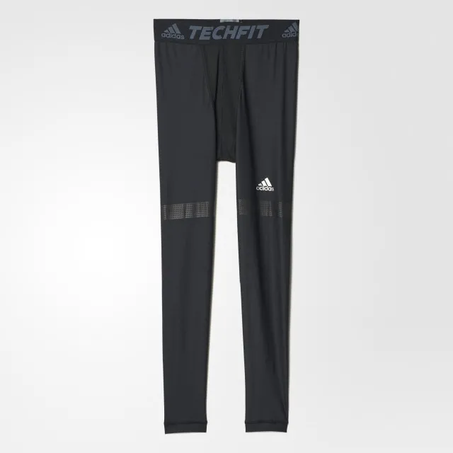 adidas TF CHILL L TIGH 