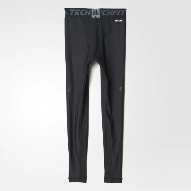 adidas TF CHILL L TIGH 