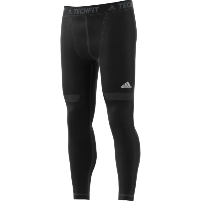 adidas TF CHILL L TIGH 