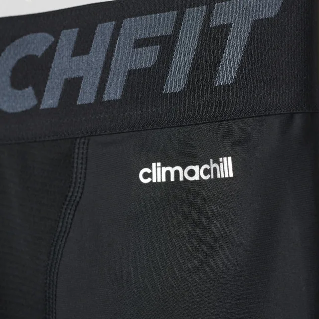 adidas TF CHILL L TIGH 